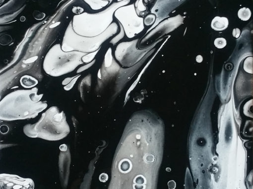 Cells
